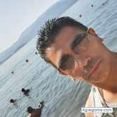 errante_skerrr chico soltero en Coelemu