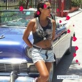 Chatear con tittamarabello de Madrid Ciudad