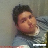 Foto de perfil de Laliitho0ow