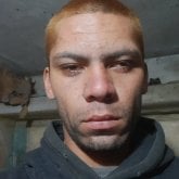 Matias Ovejero