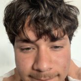 samuelmanuel91981