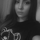 Foto de perfil de Dorina76