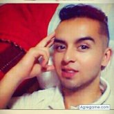 Maikol Andres