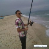 mourad98