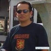 Foto de perfil de RodolRom2017