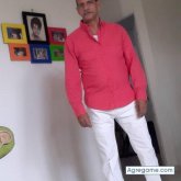 Jolusevi2654 foto #9