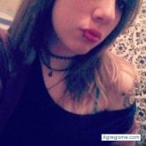 Foto de perfil de aldana_merengue