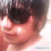 miguelelgotico foto #10