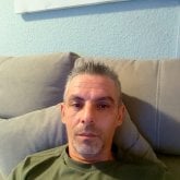 Busco pareja. Busco chica para amistad y