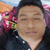 antonioronquillo