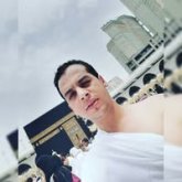Foto de perfil de oualidtaiek