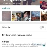 Jonathan