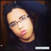 nany14