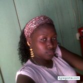 neyri chica soltera en Pereira