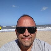 luisalejandro12761