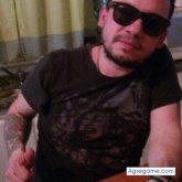 Chatear con Rayjulian de Catriló