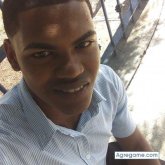 Elvis1163 chico soltero en Altamira