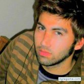 Chatear con linkin33 de Santiago