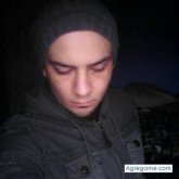 Chatear con Joshua1981 de Amatitlan