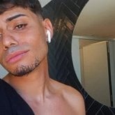 alejandropineiro
