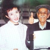 WalterOmarhuancas foto #12