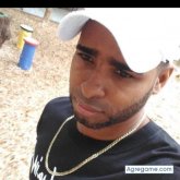 Engel domingo