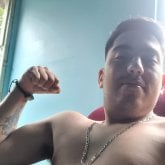eduardouribe55064