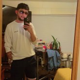 Busco conocer gente. Una buena relación