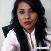 Chatear con morenita12345 de Guadalajara Jalisco