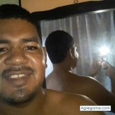 Arayaespinoza chico soltero en Cañas