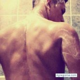 deyvicg chico soltero en Puente Piedra