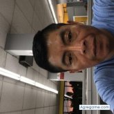 Enrique8m021