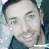 wally2008 chico soltero en Azul