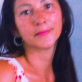 Foto de perfil de alondrapantoja