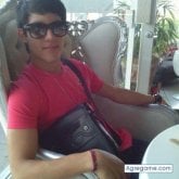 Foto de perfil de superyooo