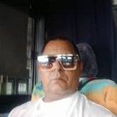 Ricardo Alvarez Ramos