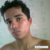 Foto de perfil de luisito93