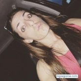 Foto de perfil de raquelrbg89