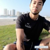 Marcelohn chico soltero en Azapa