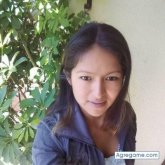 Foto de perfil de mariaisabel5874
