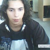 Chatear con rodrigo19 de San Pedro