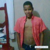 elpapi foto #20