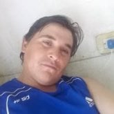 Busco conocer gente. Busco mujer soltera