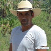 Rosendomr chico separado en Tijuana