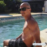 Busco conocer gente. Conocer mujeres en