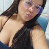Foto de perfil de Jhoyli