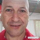 Busco pareja. Chicas. Honesto alegre.