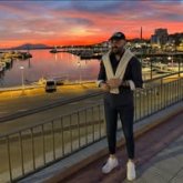 Autonomo. Alguien con quien pasar un