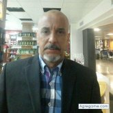 HRPS606 chico soltero en Cancino Adentro