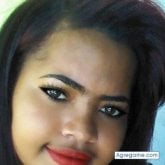 Chatear con lilivasquez de Sosúa